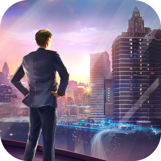 谁是首富cdk(谁是首富免费充值版)（谁是首富礼包兑换码7k7k）